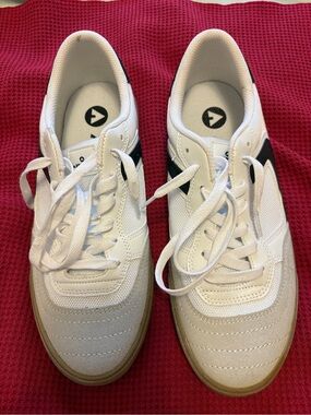 NWOT Airwalk Magrip-J Skate Shoes Men's 11